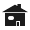 icon 0