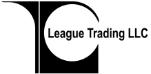 League Logo